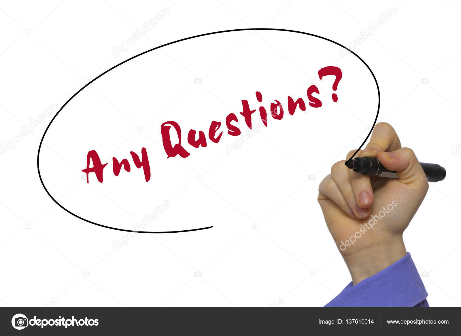 Write My Paper at $7/page | Hire a Best Paper Writer √