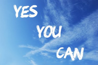 Evet bir bulut masaj yapabilirsiniz