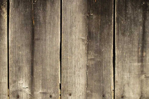 Elegante sfondo in legno.Vecchio muro di legno sporco — Foto Stock