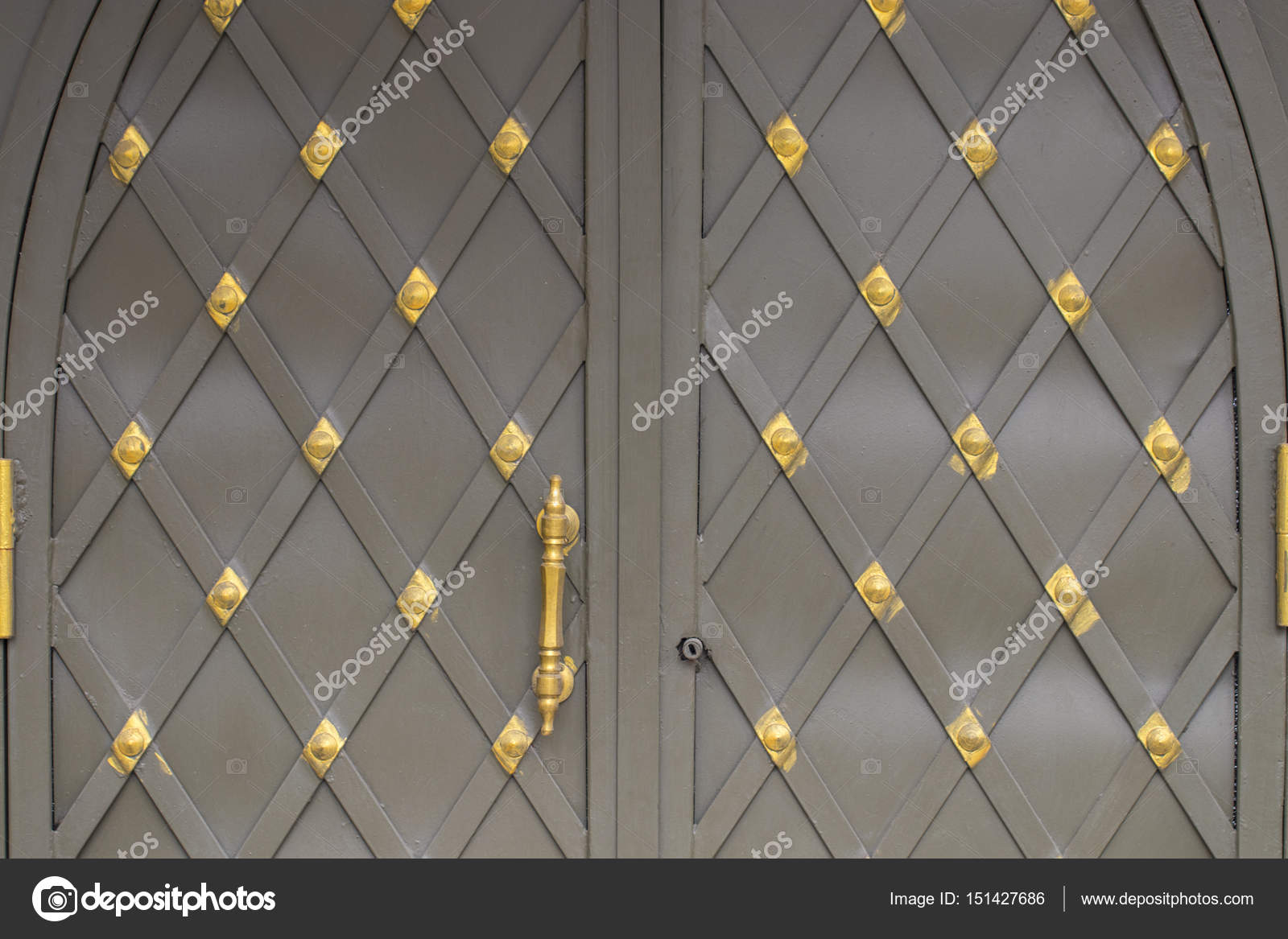 Casa embrujada, oscura, embrujada, de miedo, Fondo de pantalla de teléfono  HD | Peakpx, image size:1600x1167