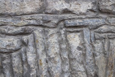 modern tarzı tasarım dekoratif desen gri rengi