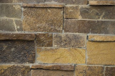 modern tarzı tasarım dekoratif desen gri rengi