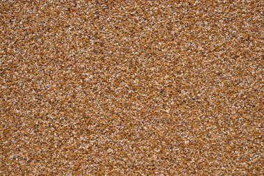 modern tarzı tasarım dekoratif desen gri rengi