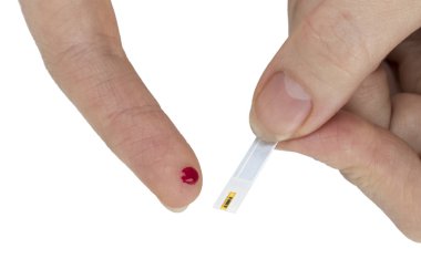 Tıp, şeker hastalığı, glycemia, sağlık ve insan kavramı - c