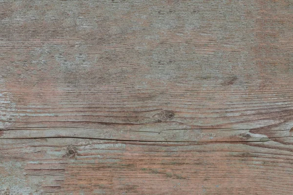 Weathered pastel blue wood planks texture background
