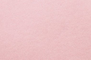 doku veya pembe kağıt arka plan. yüksek çözünürlüklü görüntü
