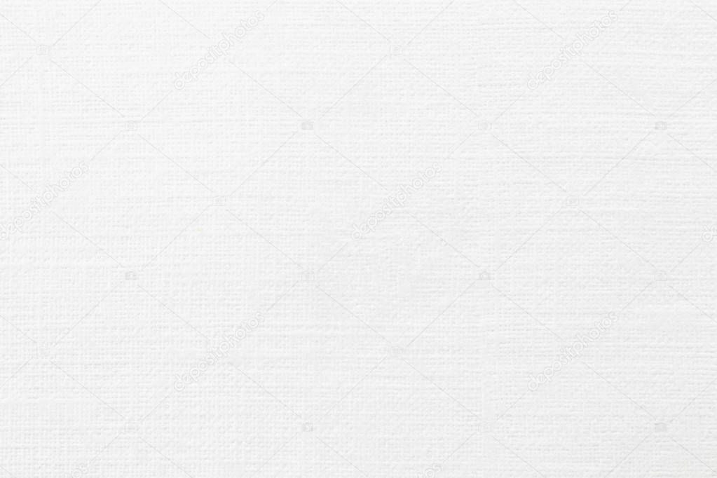 white paper texture background with soft pattern