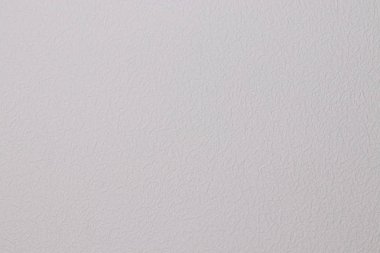 Arka plan beyaz kaba tuval textureno toz. C ile görüntü