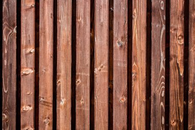 Ahşap arka plan dokusu / ahşap tahtalar. Kopyalama alanı ile