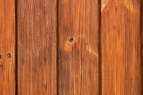 Holz Hintergrund Textur / Holzplanken. Mit Kopierraum — Stockfoto