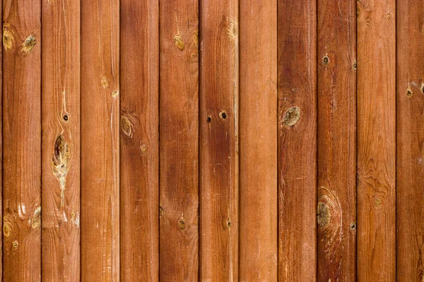 Texture di fondo in legno / tavole di legno. Con spazio di copia — Foto Stock