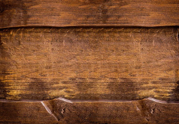 Texture de fond en bois / planches en bois. Avec espace de copie — Photo
