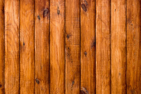 Wood background texture/wooden planks. With copy space — Stock Photo, Image