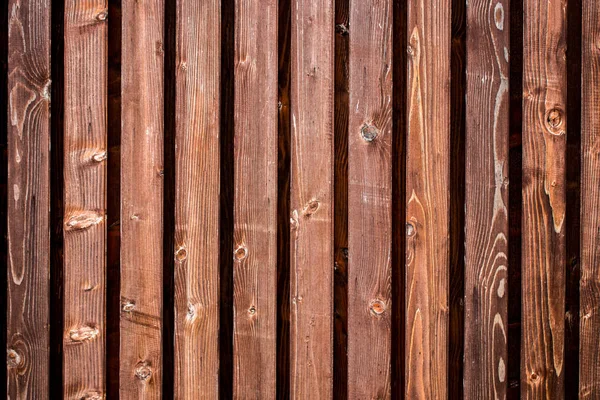 Hout achtergrond textuur / houten planken. met kopieerruimte — Stockfoto