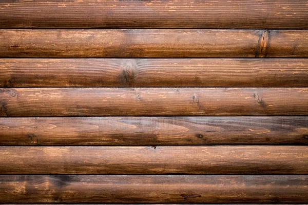 Dřevěné podklady textury / dřevěná prkna. S mezerou pro kopírování — Stock fotografie