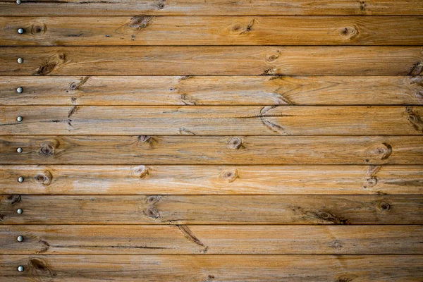 Hout achtergrond textuur / houten planken. met kopieerruimte — Stockfoto