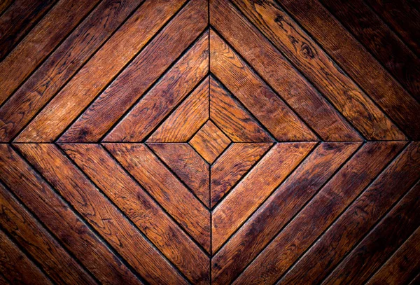 Fa háttér textúra/régi fából készült deszka. A hely másolás — Stock Fotó