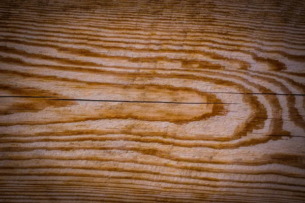 Textura de madeira marrom. Fundo abstrato, modelo vazio — Fotografia de Stock