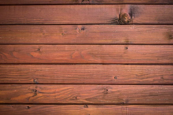 Alte hölzerne Hintergrundplanke. Holzstruktur, Nahaufnahme — Stockfoto