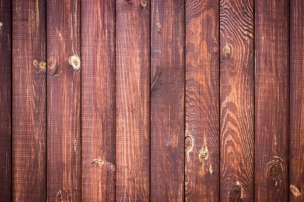 Alte hölzerne Hintergrundplanke. Holzstruktur, Nahaufnahme — Stockfoto