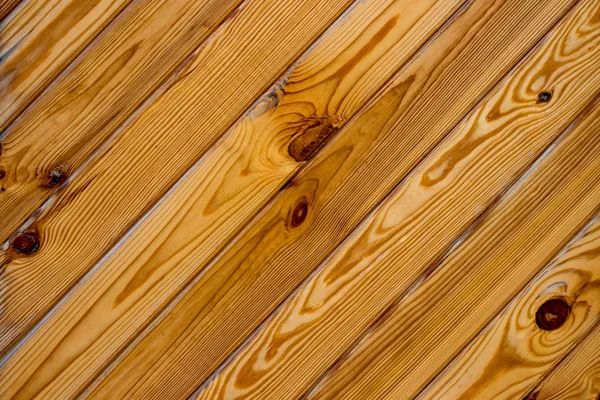 Old wooden background plank. Timber texture, close up Royalty Free Stock Photos