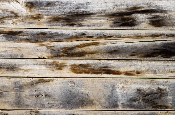 Houten achtergrond textuur/oude houten planken. Met kopie ruimte — Stockfoto