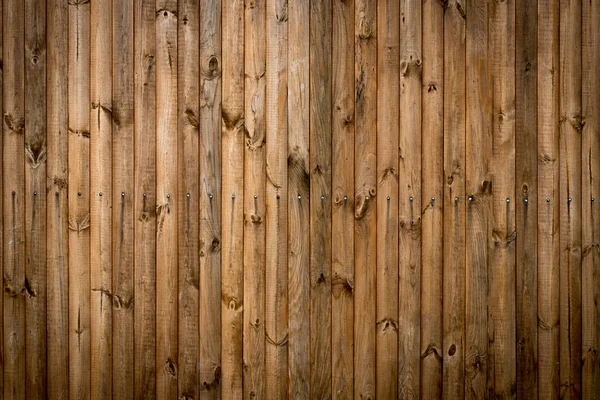 Textura de fondo de madera / tablones de madera viejos. Con espacio de copia —  Fotos de Stock