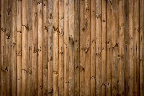 Wood background texture/old wooden planks. With copy space — Stock Photo, Image