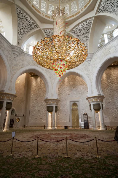 Lüks avize ayrıntıları