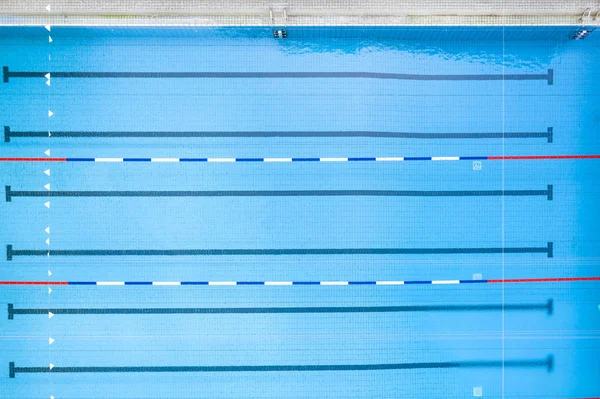 yüzme havuzu havuzu manzarası