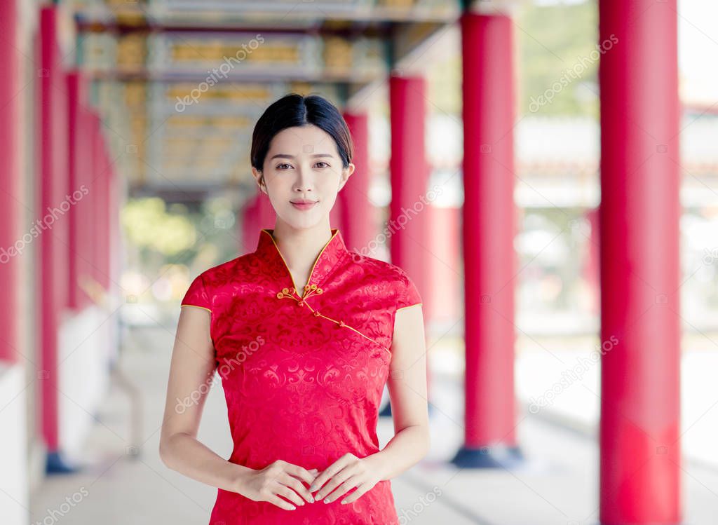 Vestidos orientales sale