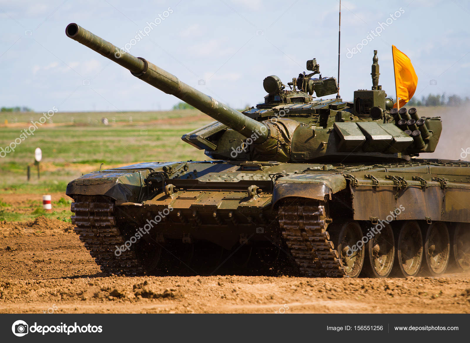Tank Sovyet Ordusu Tank Sovyet Ordusu