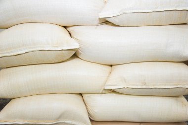 Fabrika hardal tozu ve hardal yağı üretimi için