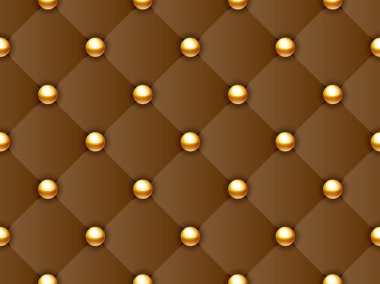 döşemelik desen vektör çizim