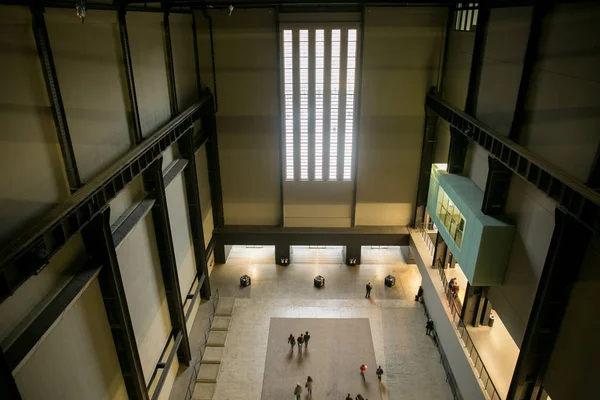 Tate Modern London
