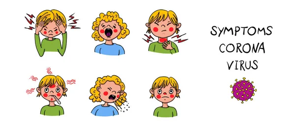 Covid-19 'a neden olan Coronavirus-SARS-CoV-2 artık bir salgın.