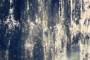 metal duvar arka plan. Fotoğraf