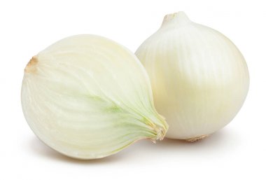 Beyaz İnci soğan