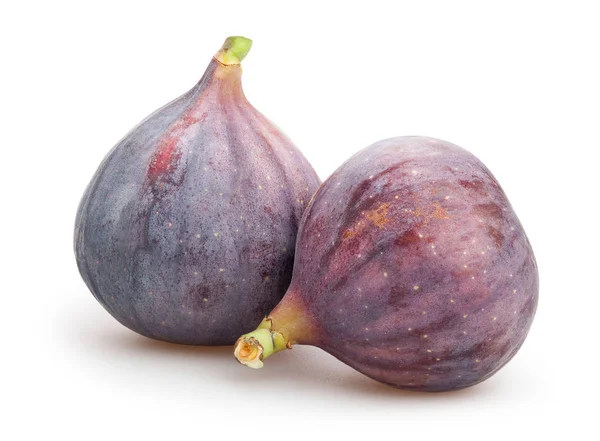 Fresh ripe figs — Stock Photo, Image