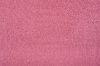 pembe Hint eşarp, dokulu deseni 