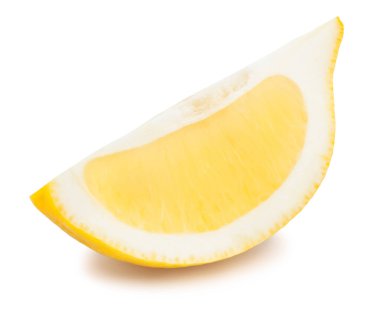 limon