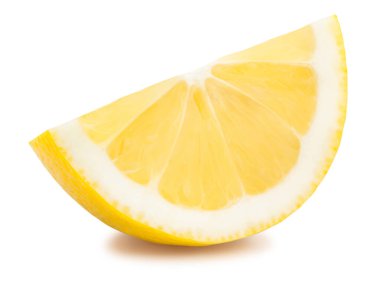 limon