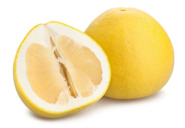 Pomelo