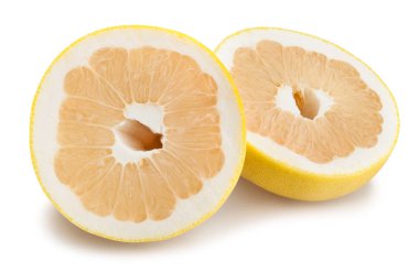 Pomelo