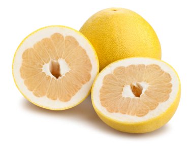 Pomelo