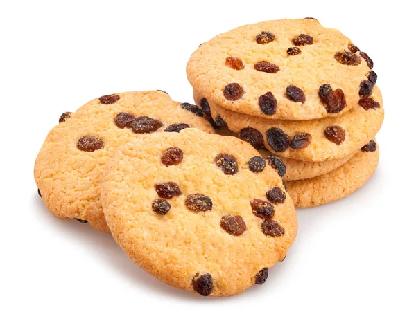 Cookies — Stock Photo, Image