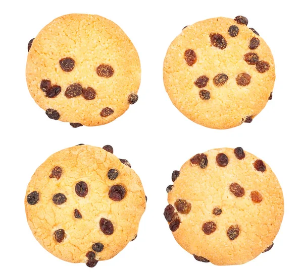 Cookies — Stock Photo, Image