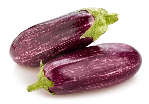 Marmeraubergine — Stockfoto