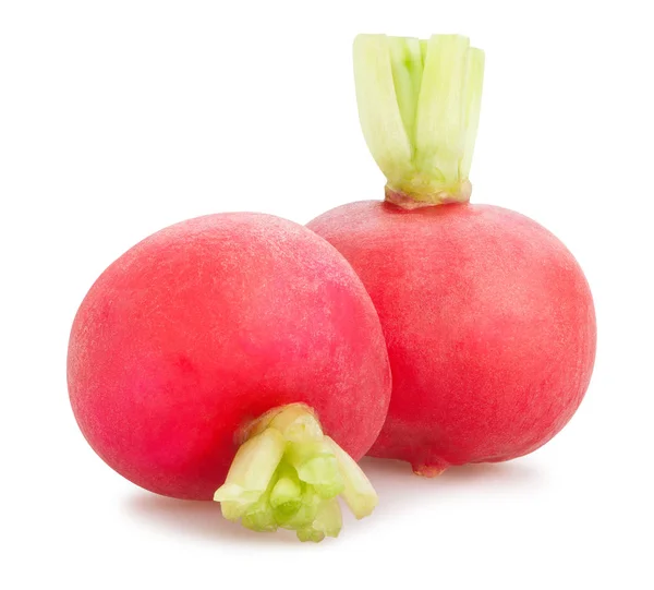 Radish — Stock Photo, Image