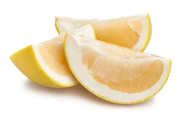 Pomelo. — Foto de Stock